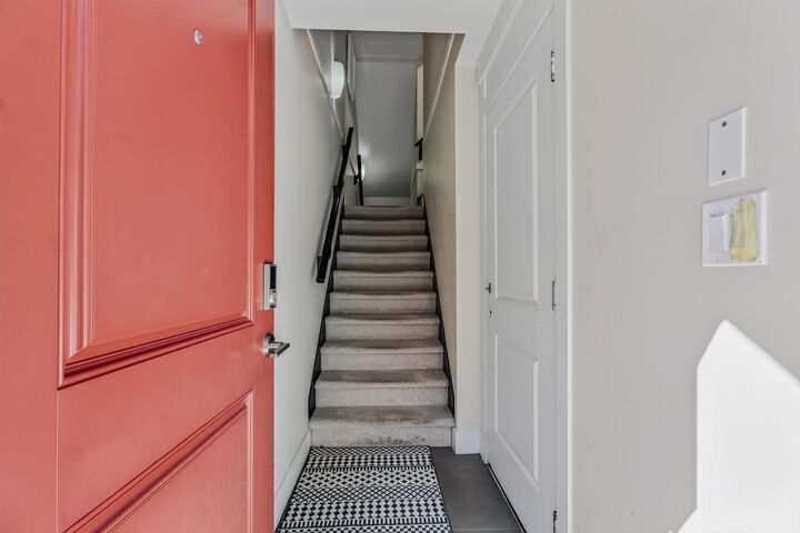 Property Photo: 6971 122 Street 31 BC V3W 1B6