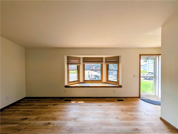 Property Photo:  2311 Clark  MT 59102 