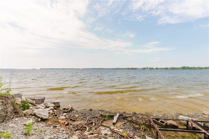 Property Photo:  24980 Road 416  NY 13634 
