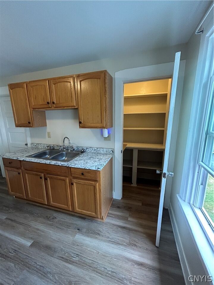 Property Photo:  307 Turin Street 2  NY 13440 