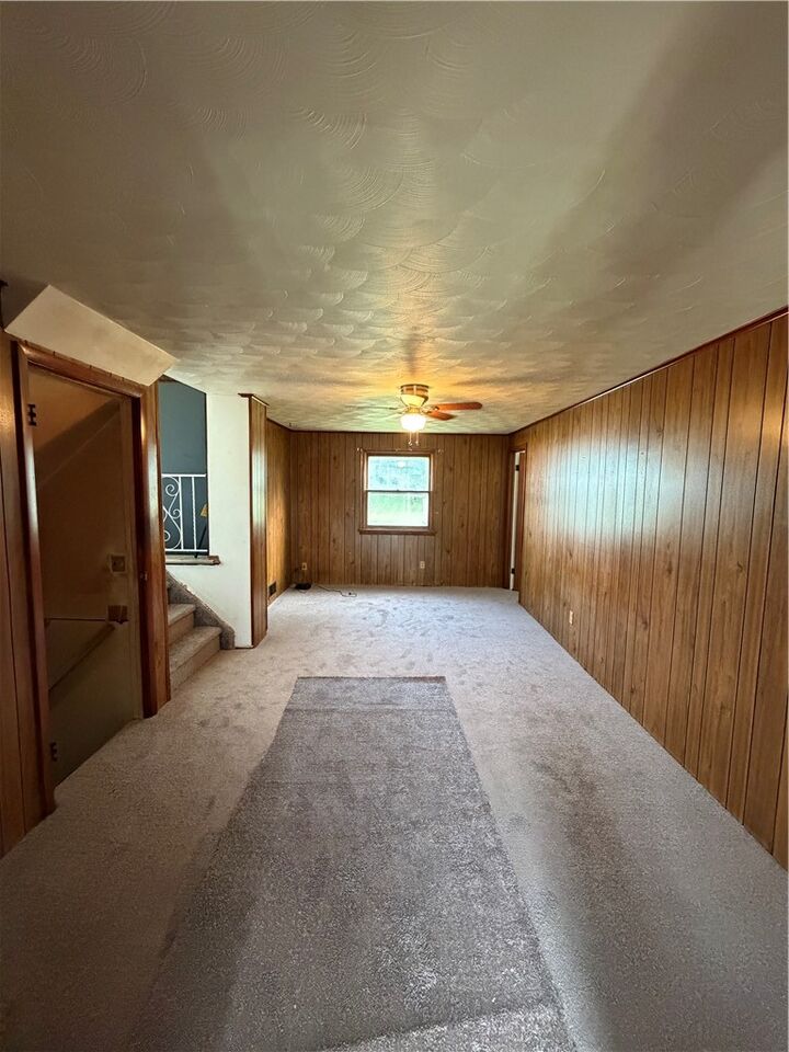Property Photo: 11 Morningstar Drive NY 14606