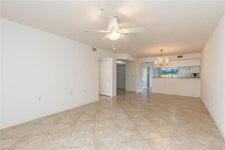 Property Photo:  26650 Bonita Fairways Blvd 103  FL 34135 