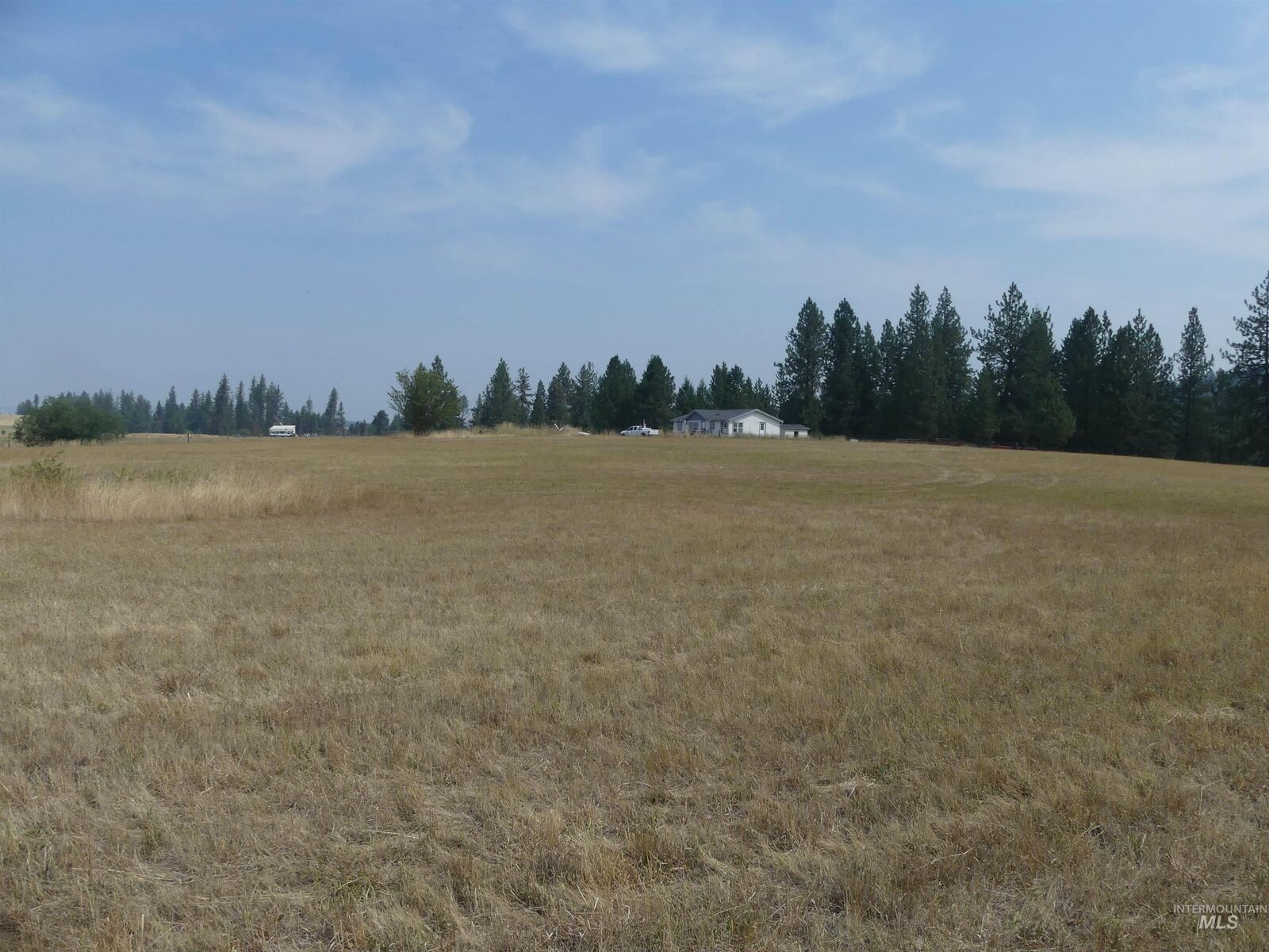 Property Photo: 45 Kim Place ID 83536