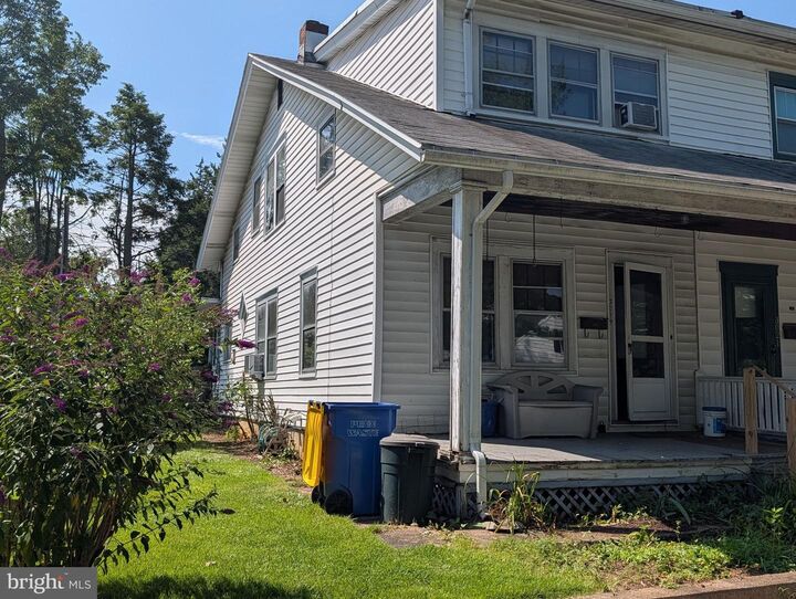 Property Photo:  3019 Dickinson Avenue  PA 17011 