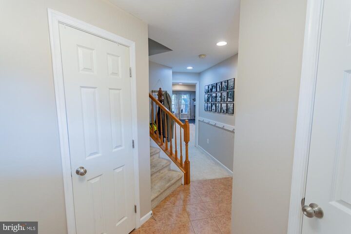 Property Photo:  104 Monte Carlo Way  WV 25414 