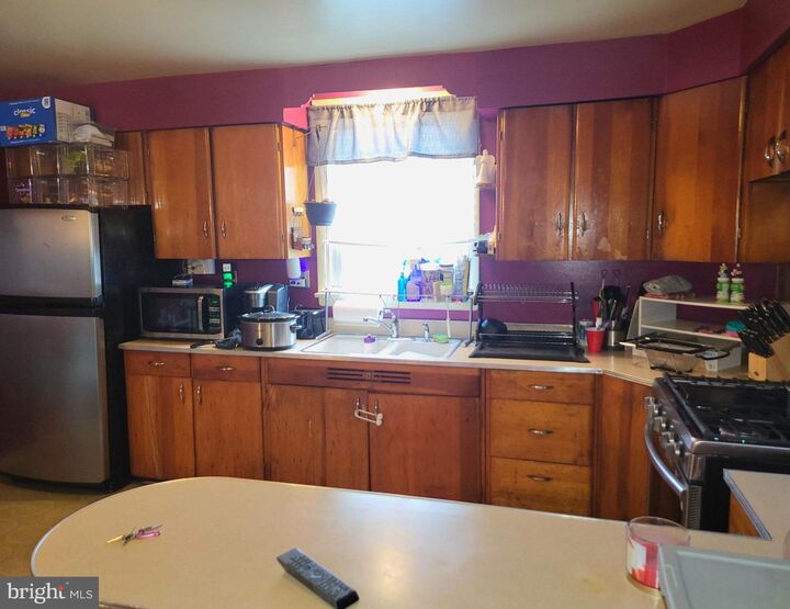 Property Photo:  1918 Rudy Road  PA 17104 