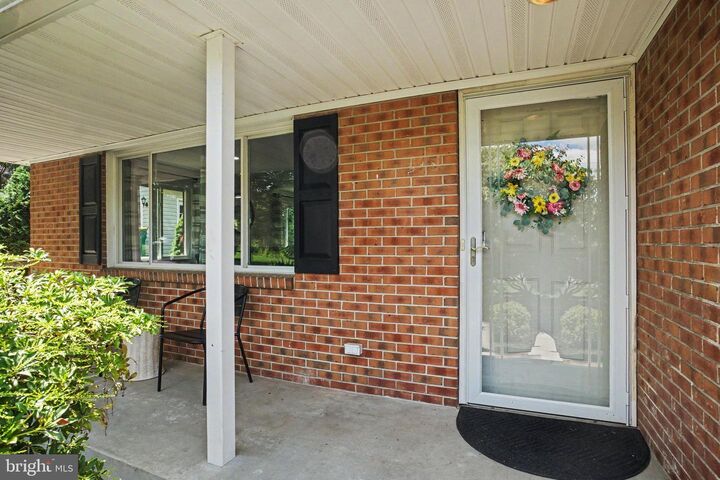 Property Photo: 333 Gravel Hill Road PA 17078