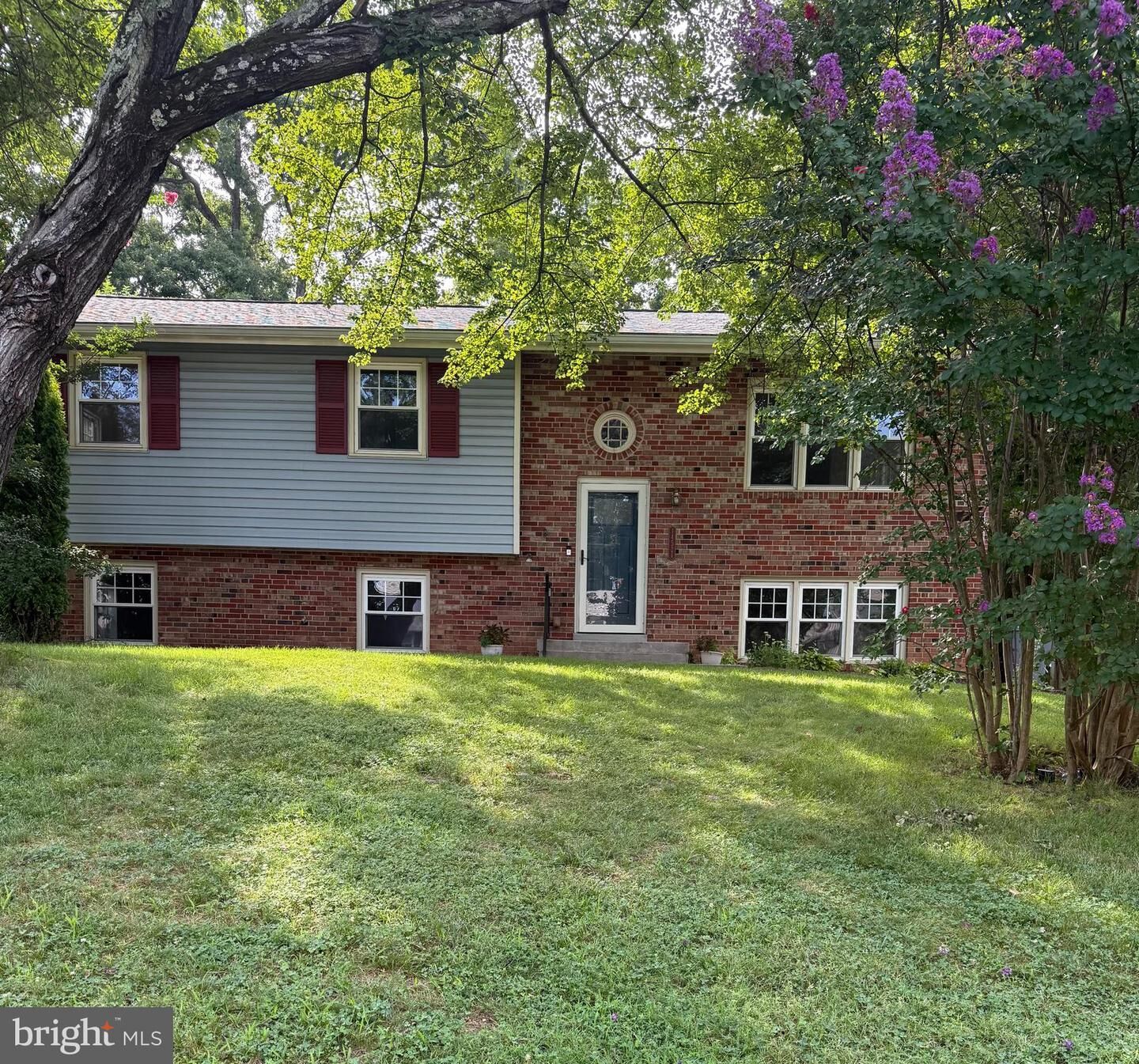 Property Photo:  14521 Lock Drive  VA 20120 