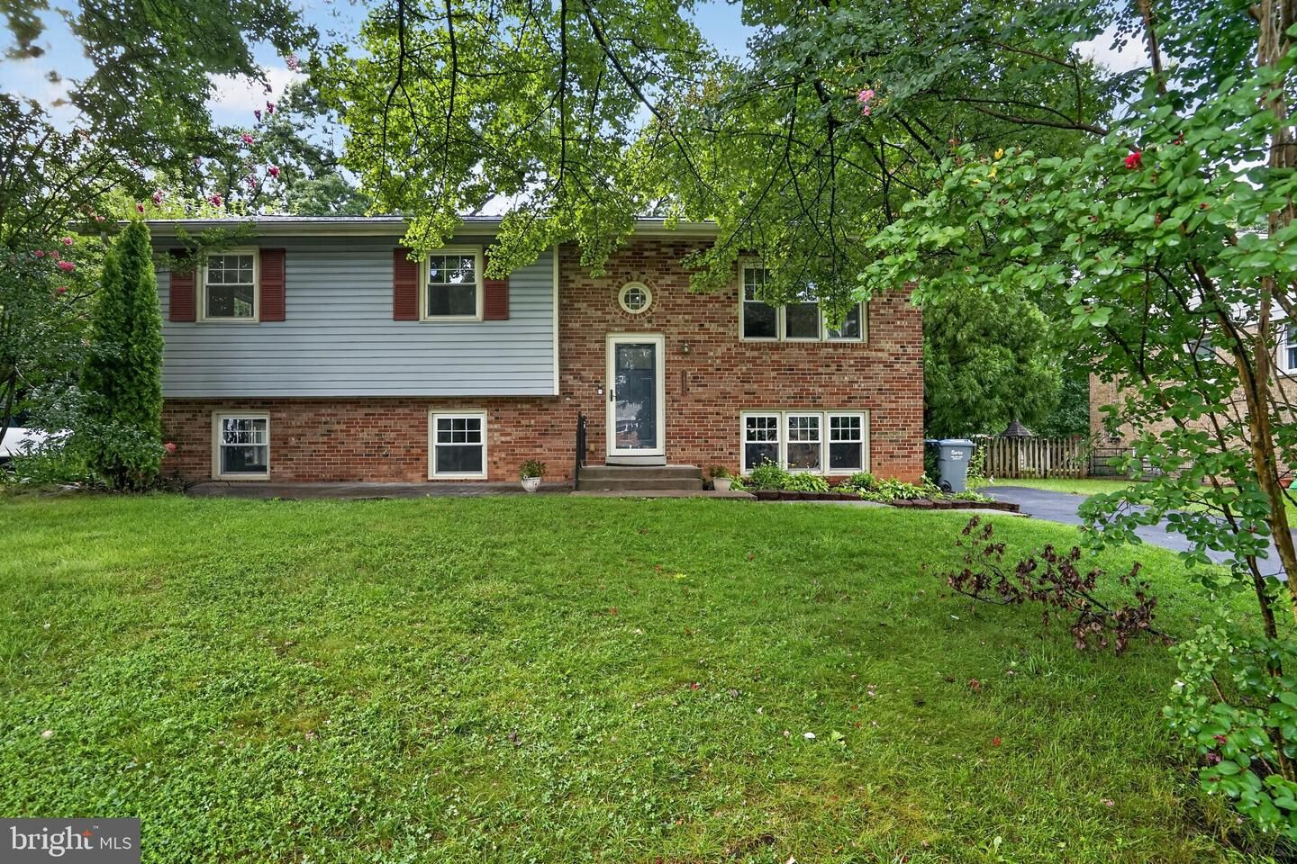 Property Photo:  14521 Lock Drive  VA 20120 