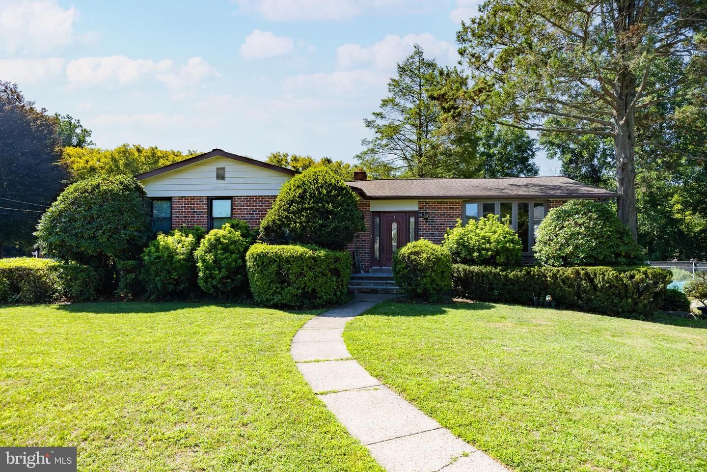 Property Photo:  975 Spring View Drive  PA 18966 