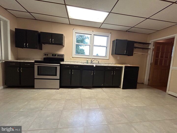 Property Photo: 4915 Strauss Avenue MD 20640