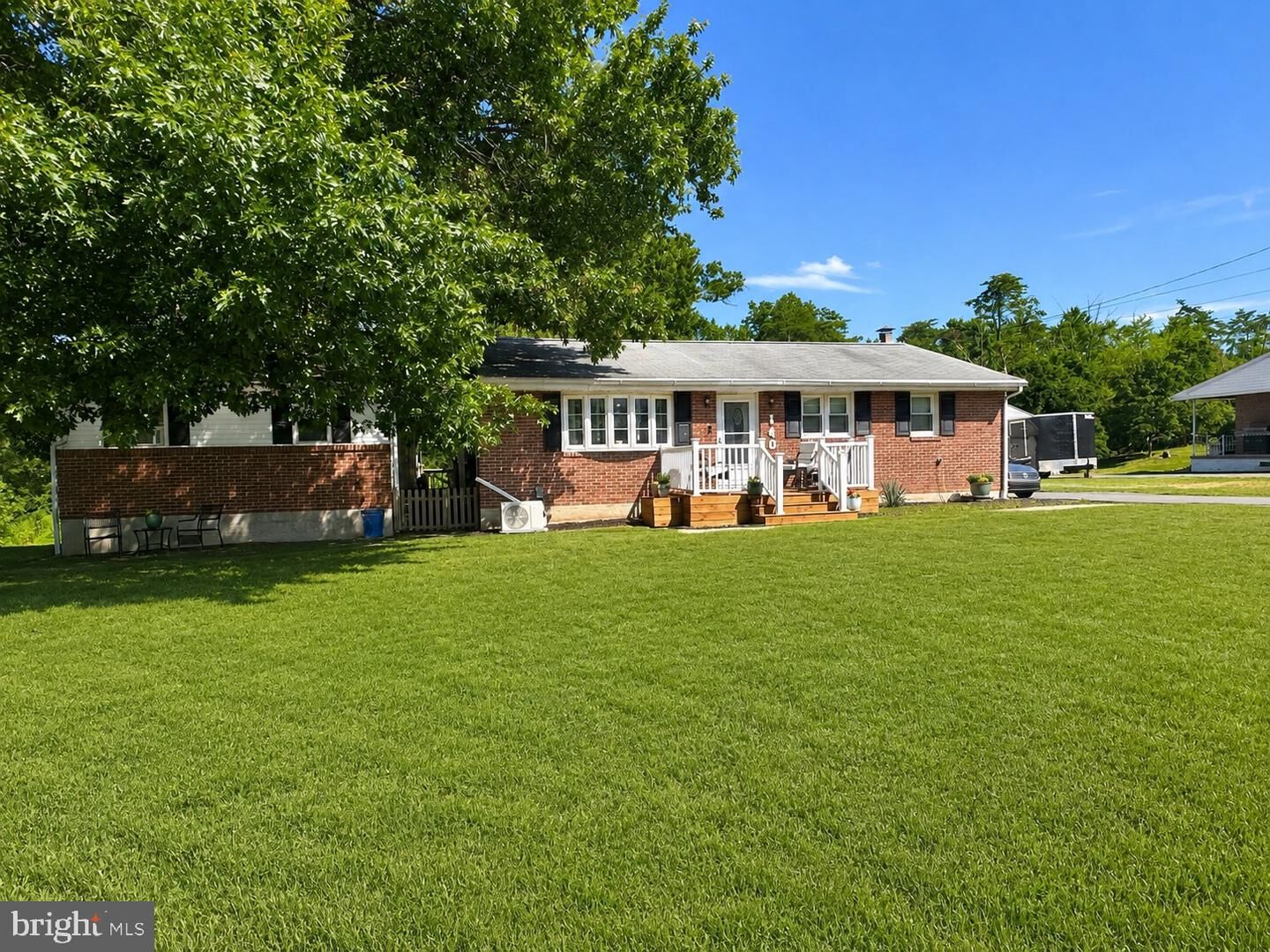 Property Photo: 140 Gollub Drive PA 19508