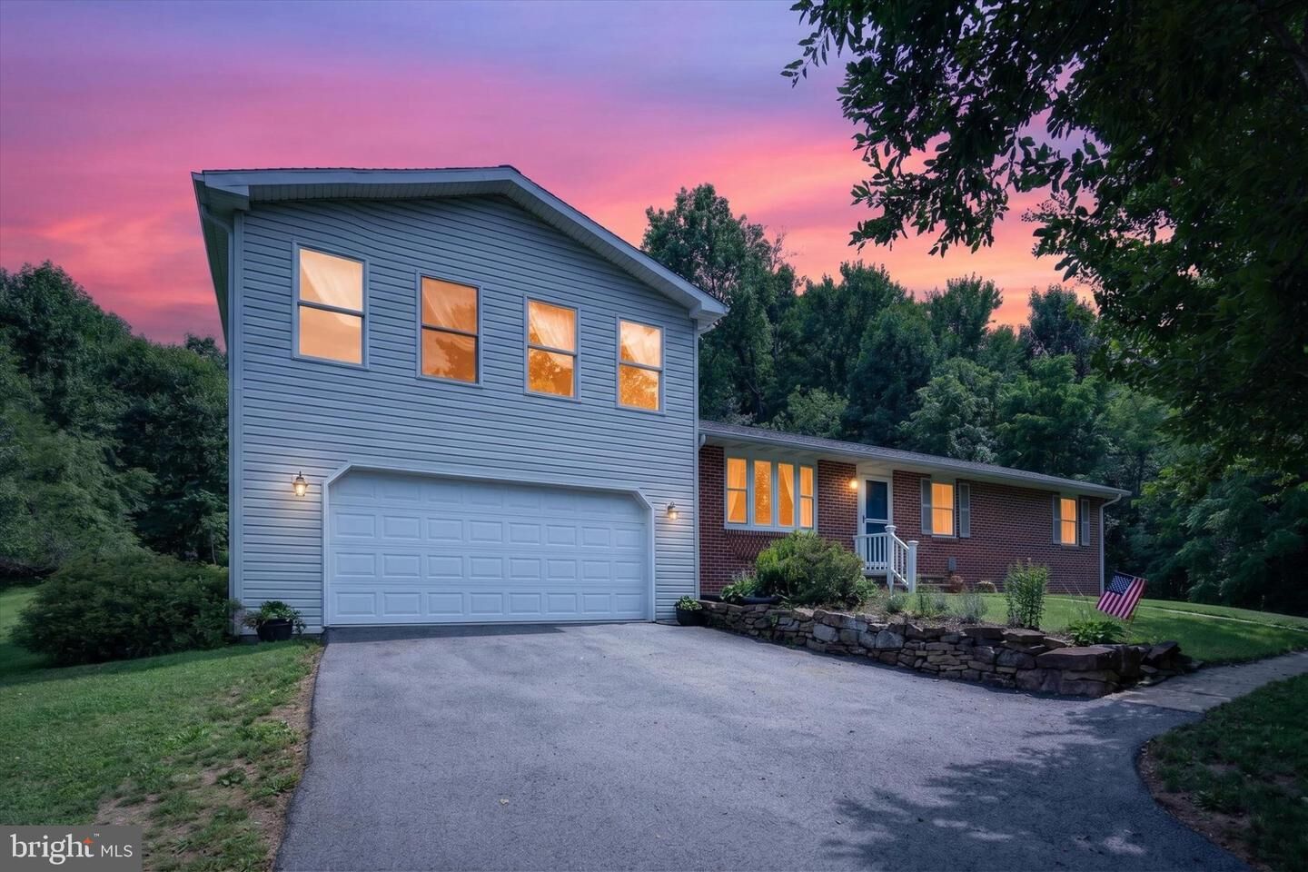 Property Photo: 1147 Pinetown PA 17339