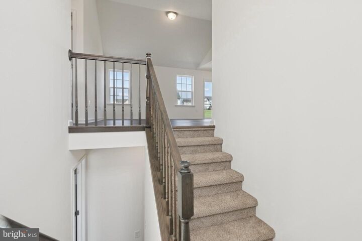 Property Photo:  2649 Victorian Drive Lot 58  PA 17315 
