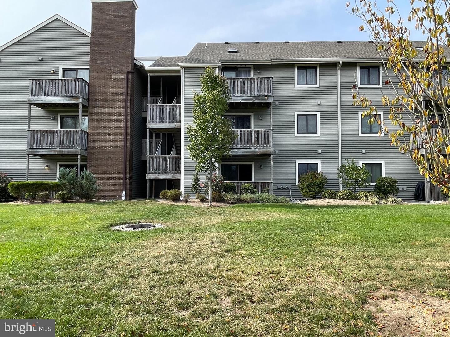 Property Photo: 1216 Ravens Crest Drive NJ 08536