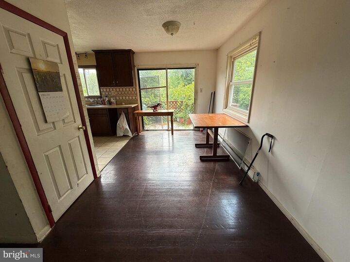Property Photo: 2320 Elizabeth Avenue PA 19560