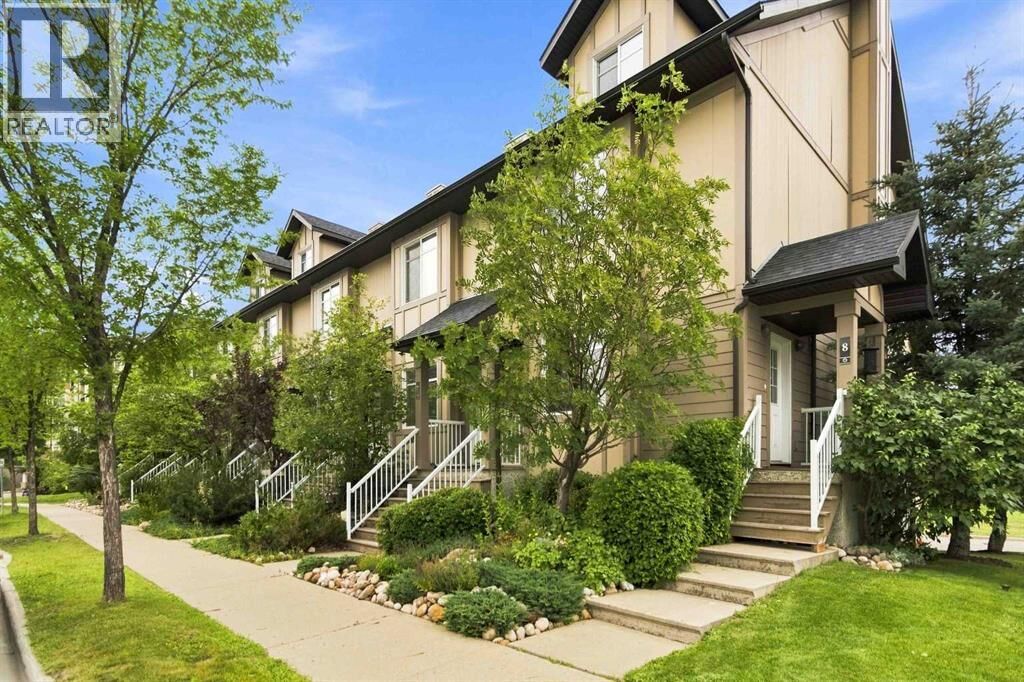 Property Photo: 136 Fontaine Crescent AB T9H 0C3