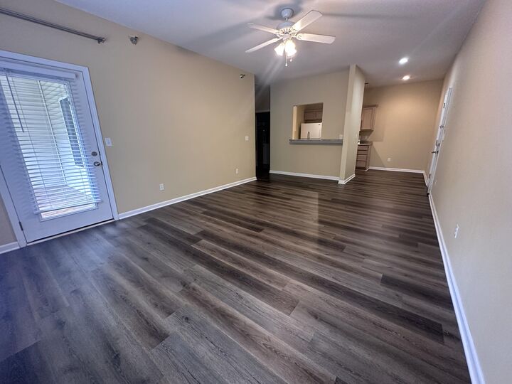 Property Photo:  1100 Kennesaw  MO 65202 