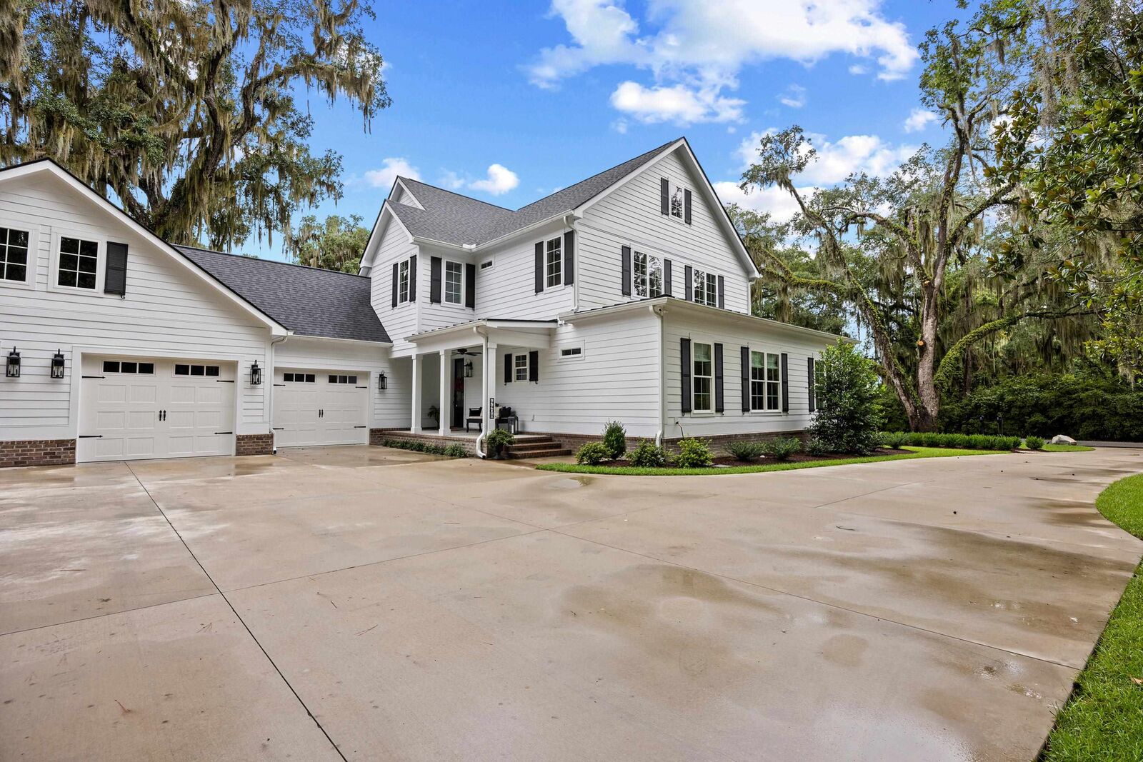 Property Photo:  440 All Saints Loop B  SC 29585 