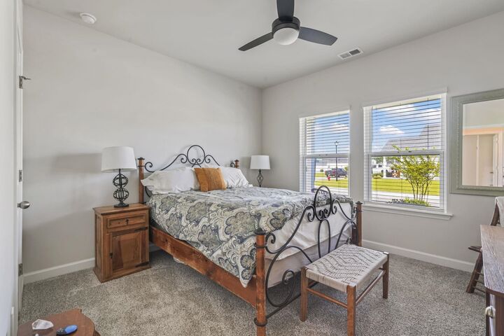 Property Photo: 2319 Grand Meadow Dr. SC 29568