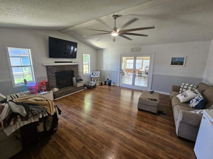 Property Photo:  8587 Cedar Trace Dr.  SC 29588 