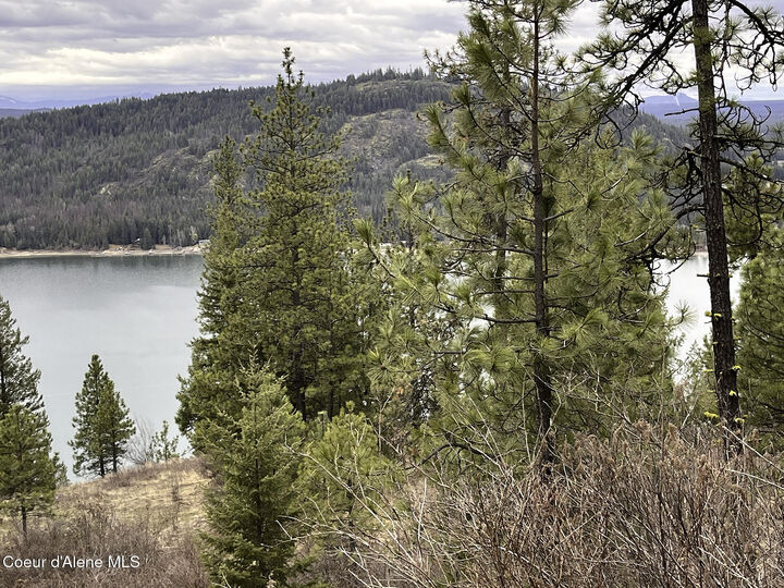 Property Photo: Nka Cork ID 83856