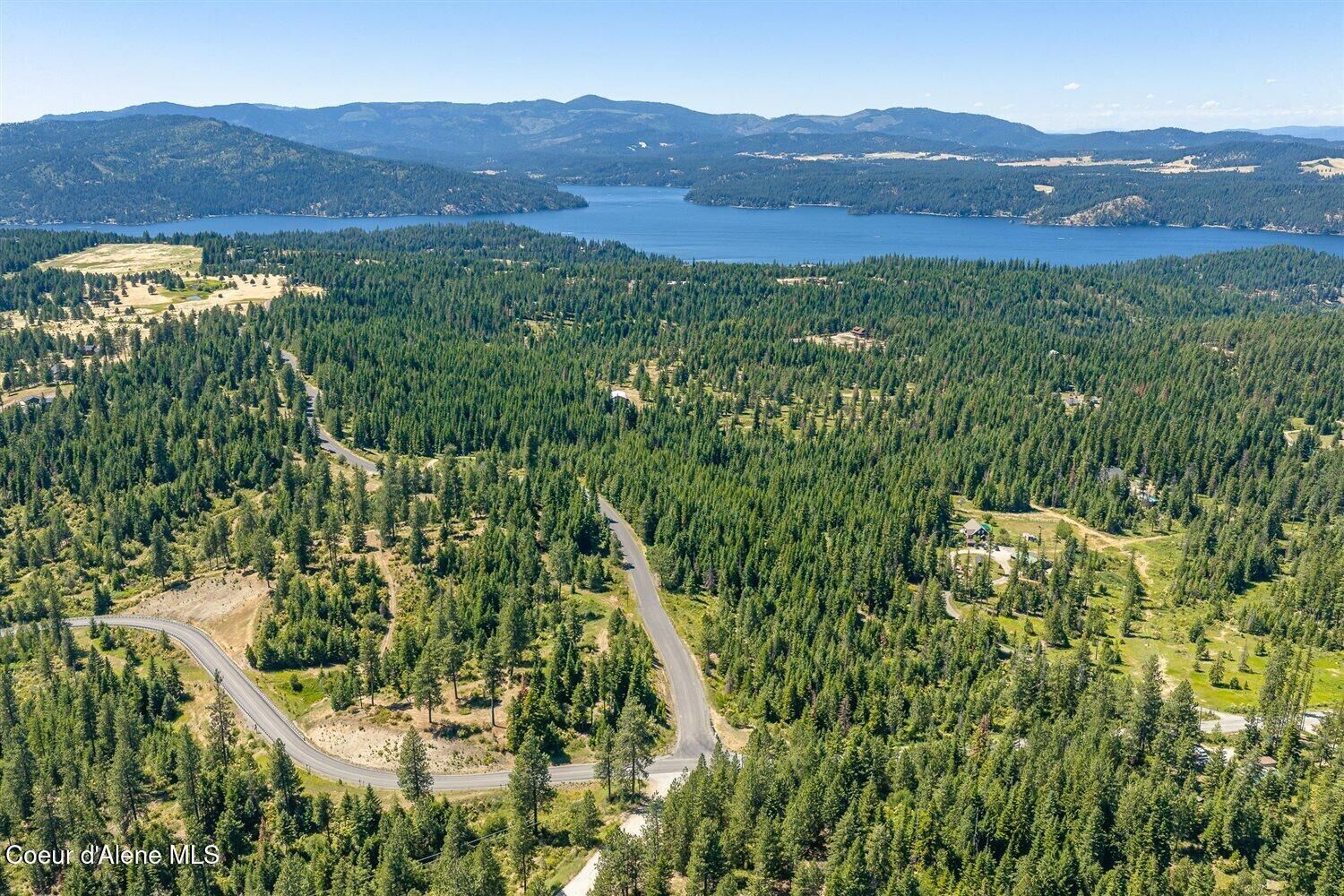Property Photo: 5001 E Burma Rd ID 83833