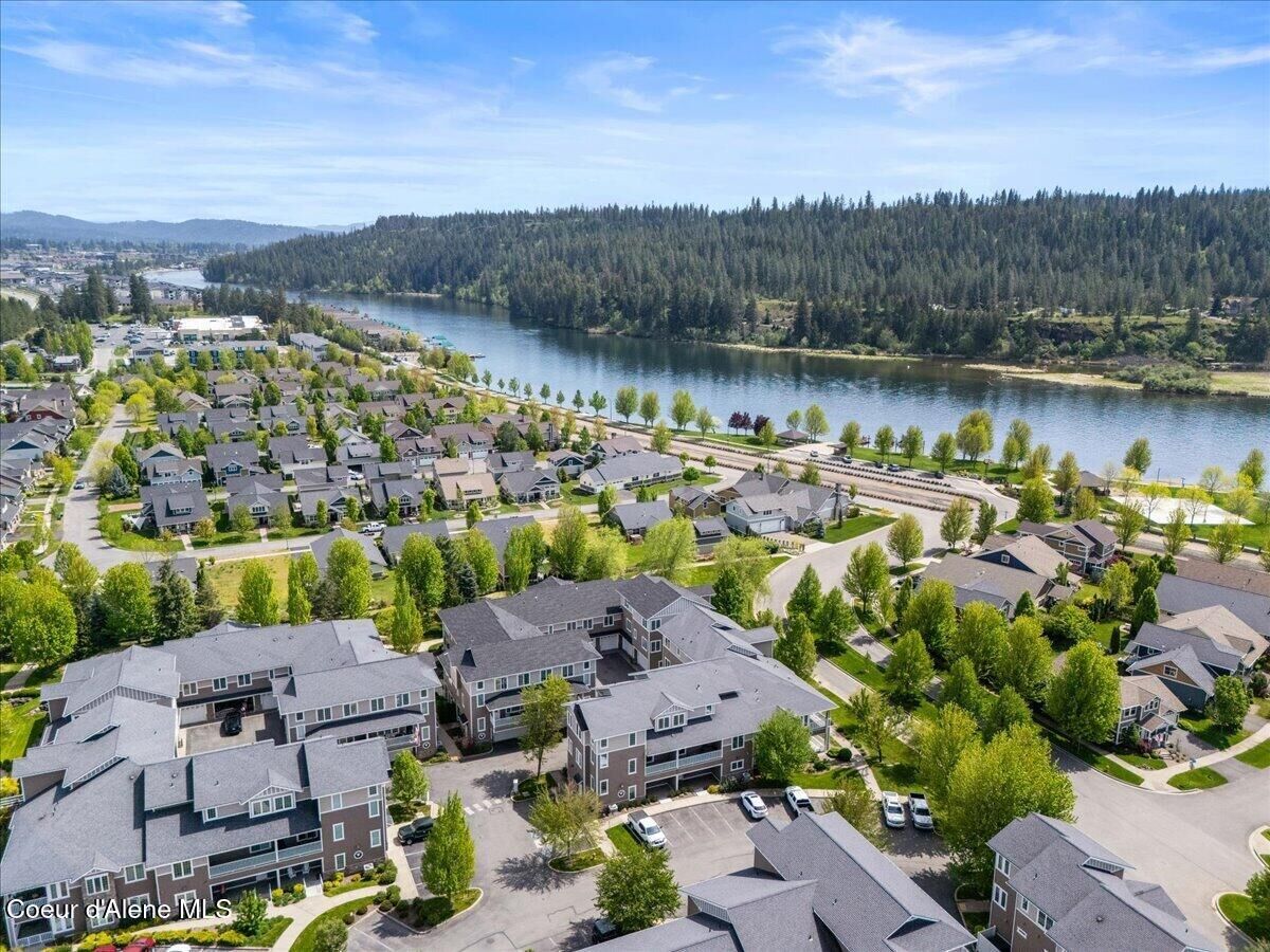 Property Photo:  4445 Greenchain Loop Apt 3  ID 83814 