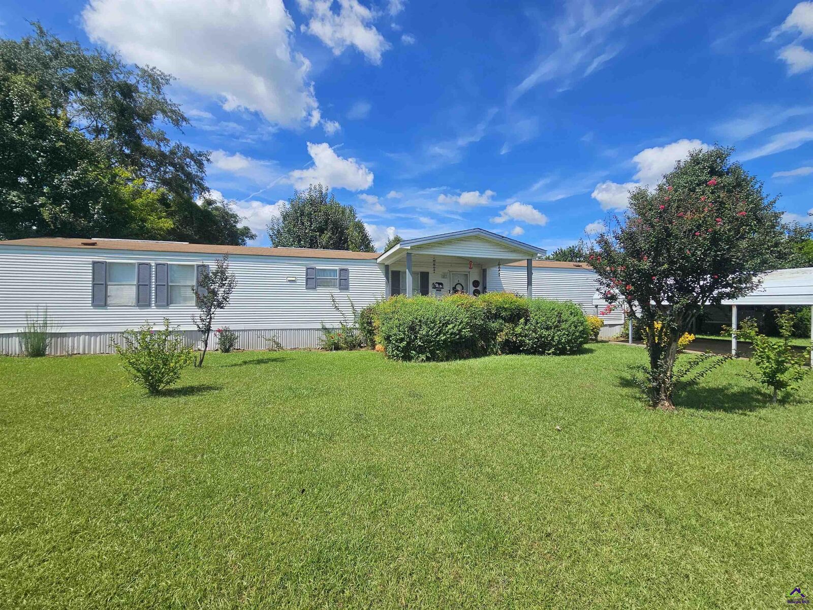 Property Photo:  105 Bayberry Drive  GA 31008 