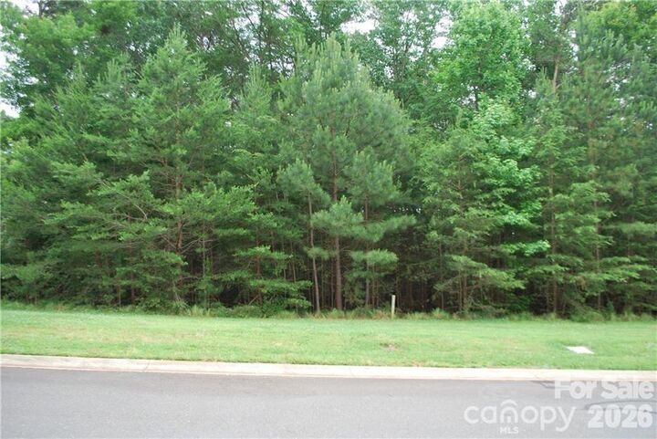 Property Photo: 3225 Ashwood Park Drive 279 NC 28012