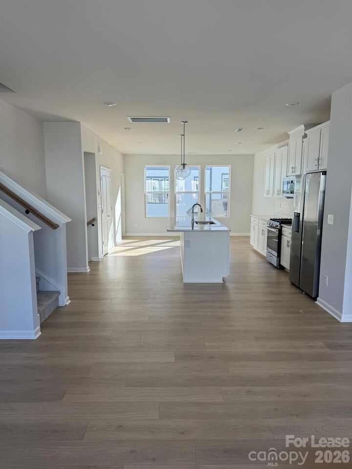 Property Photo:  1412 Blanche Street  NC 28262 
