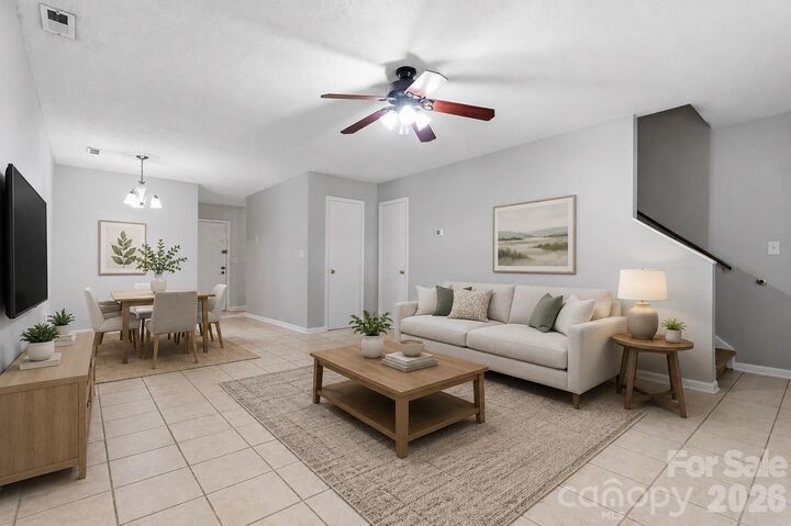 Property Photo:  1456 Flintwood Drive  SC 29732 