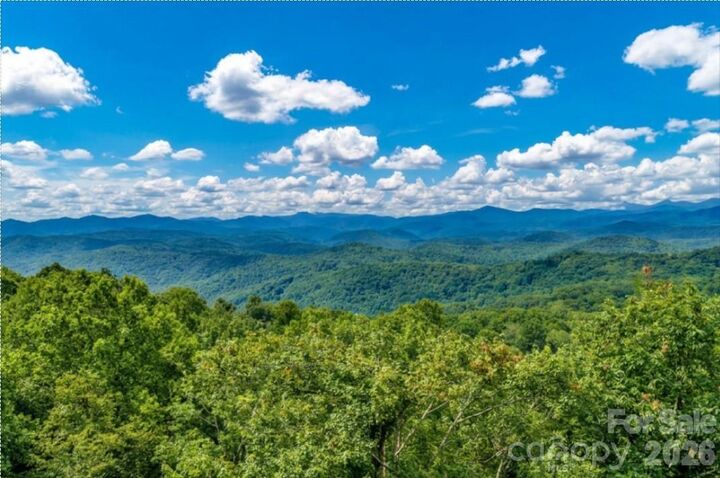 Property Photo:  199 Bear Drive  NC 28605 