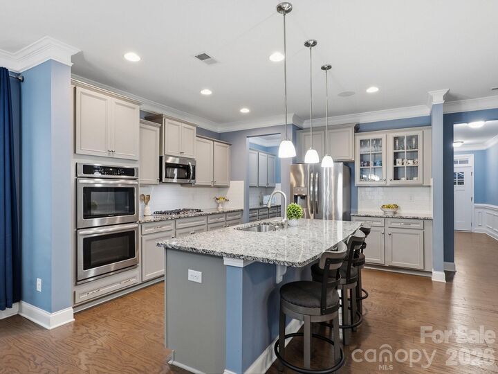 Property Photo:  2963 Bridgewater Street  SC 29720 