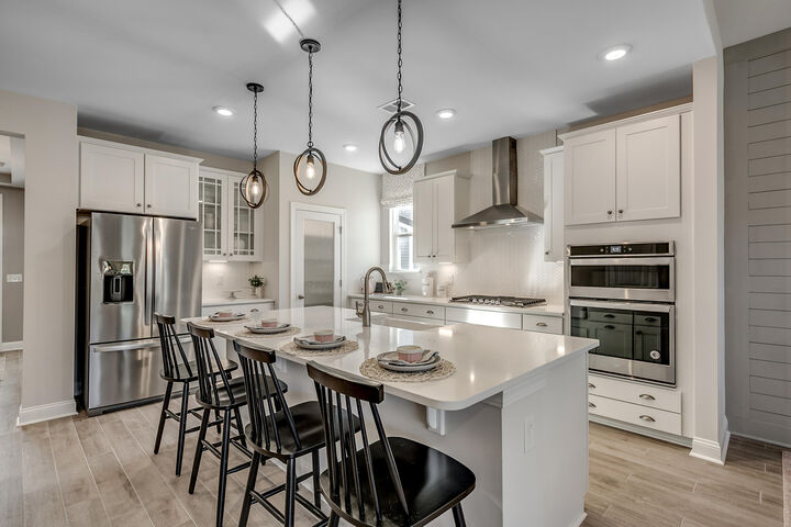 Property Photo: 78 Birdie Way SC 29445