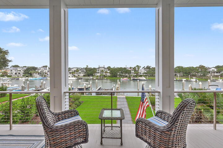 Property Photo:  30 Morgan Place Drive  SC 29451 