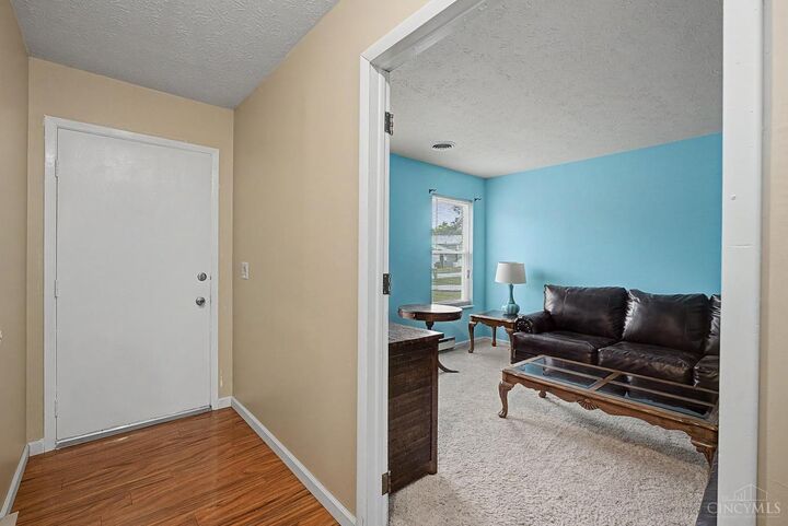Property Photo:  8630 Nanwich Court  OH 45005 