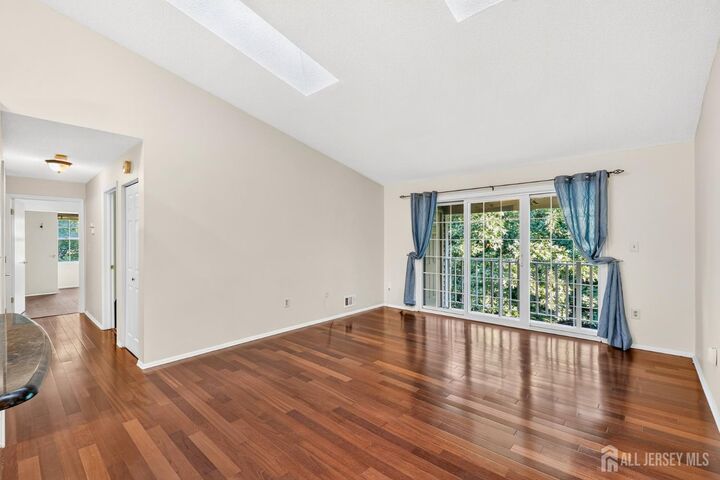 Property Photo:  4006 Crawford Court  NJ 08807 