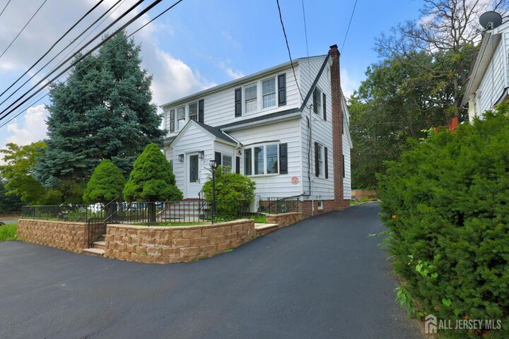 Property Photo:  2071 State Route 35  NJ 08879 