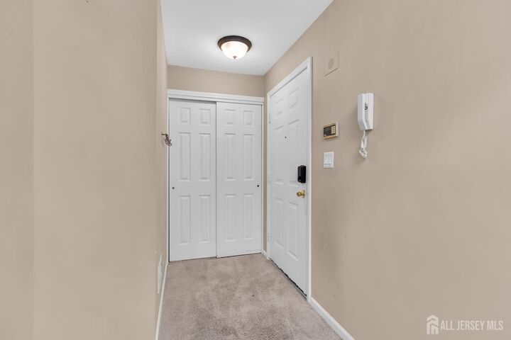 Property Photo:  1011 Meadow Court  NJ 08828 