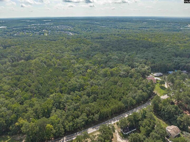 Property Photo:  Fulmer  SC 29016 