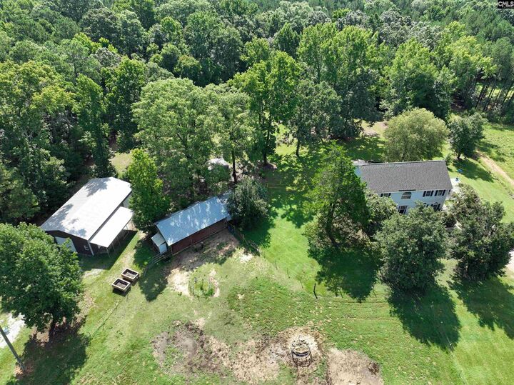 Property Photo:  848 Stockman  SC 29127-9999 