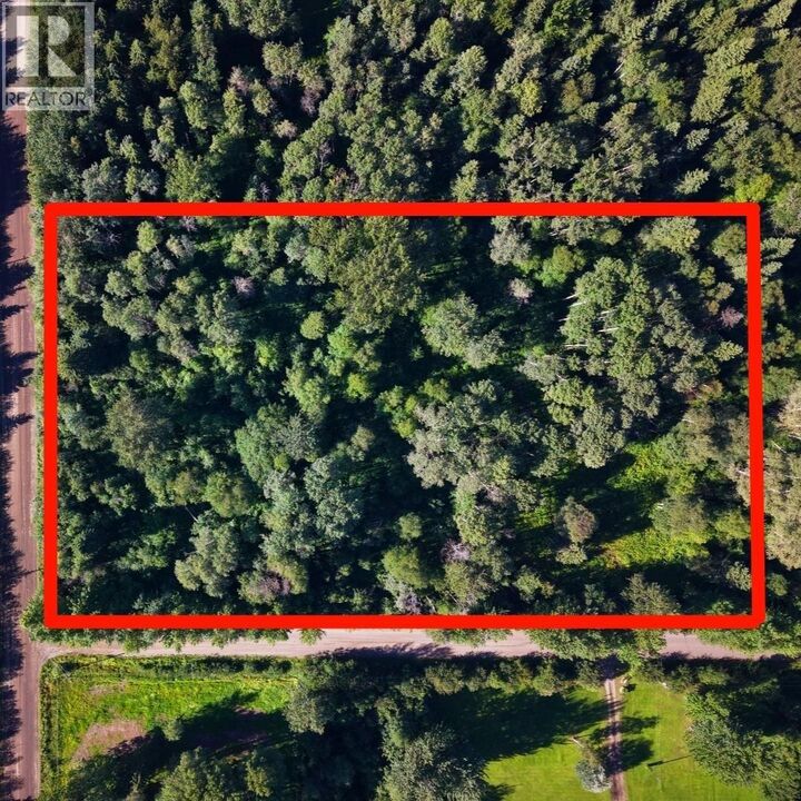 Property Photo:  8142 Ridge Drive  BC V2M 7C8 
