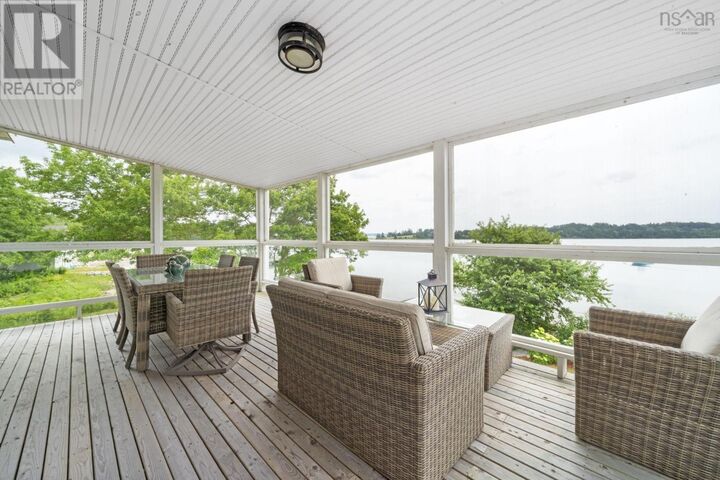 Property Photo: 3329 Highway 3 NS B0J 1J0