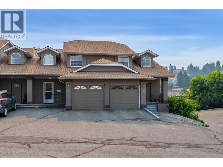 1750 McKinley Court 6 — photo 1