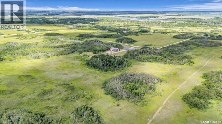 Property Photo:  Lot V Sawyer Place  SK S0K 3J6 