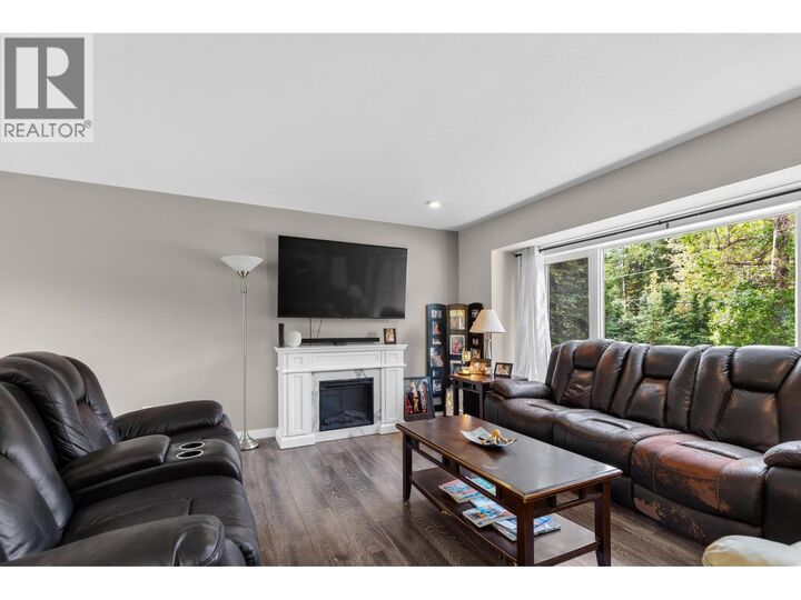 Property Photo: 10246 Jutland Road BC V2N 4Y8