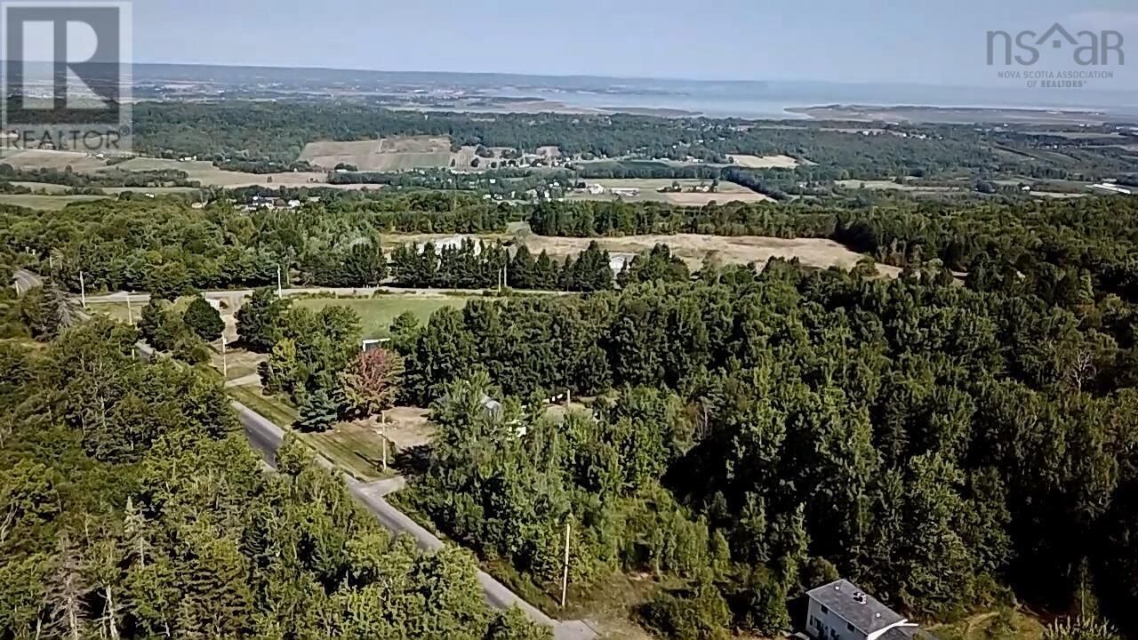 Property Photo:  2438 Greenfield Road  NS B4P 2R1 