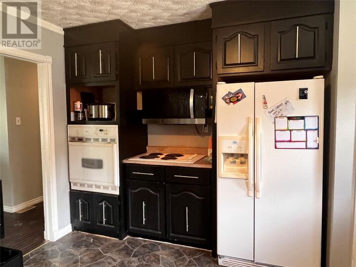 Property Photo: 181 Shearstown Road NL A0A 1V0