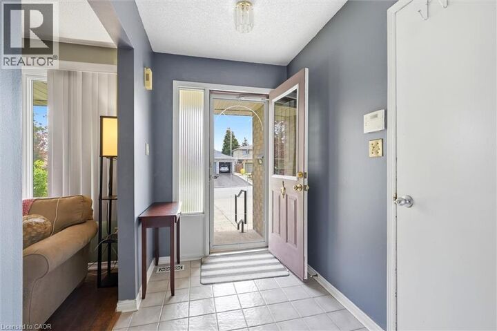 Property Photo:  18 Anne Court  ON L3M 5B4 